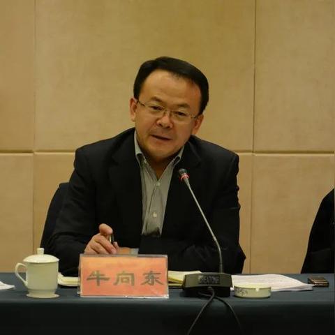 兰州牛向东的相关长尾关键词有哪些