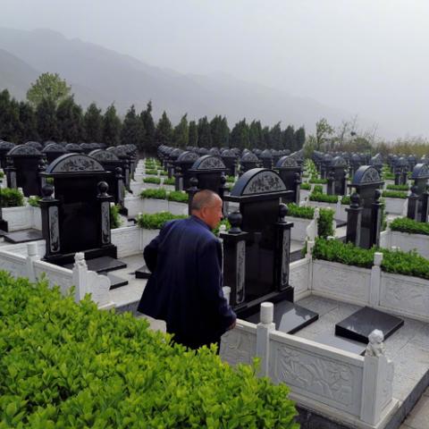 【天津公益骨灰堂】相关长尾关键词有哪些