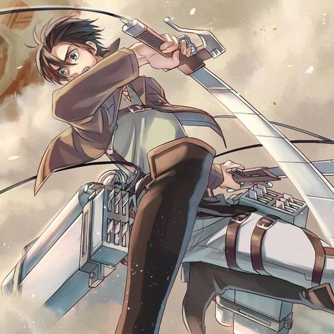 超品巫师txt下载的长尾关键词有哪些