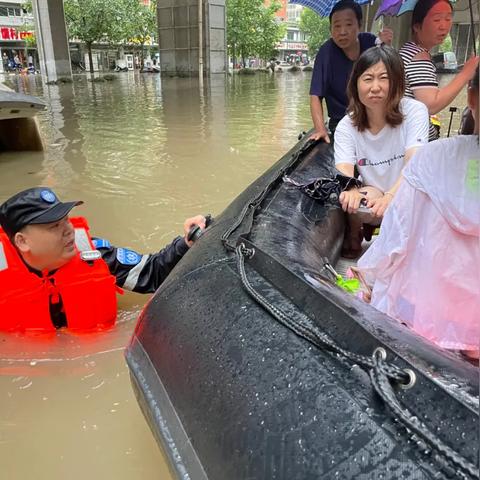 河南阜阳人怎么样