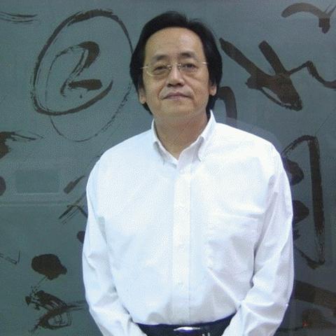 “生辰八字不会批？倪海厦教你这样看懂你的命局”