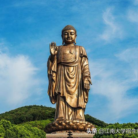 无锡市哪里铸造企业多