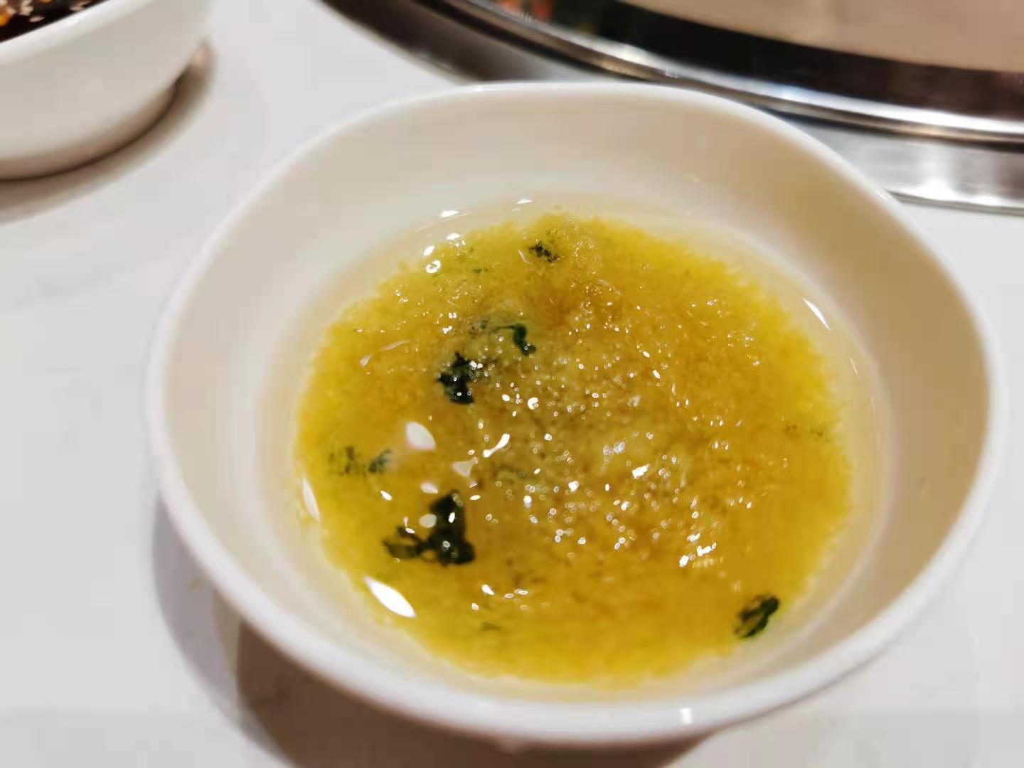 寒冬做什么美食（冬季摆地摊什么小吃最火）
