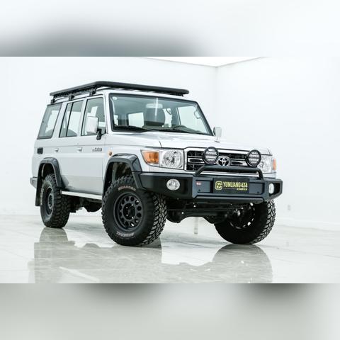 西安市76中学怎么样