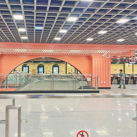 哈尔滨中央大街专卖店相关长尾关键词有哪些