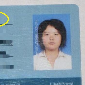 学算命首先从哪一方面学起呢(算命要从什么学起)