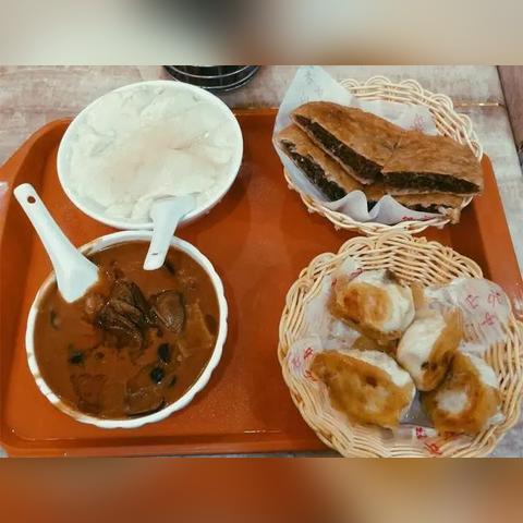 河南经济与广东比哪个好