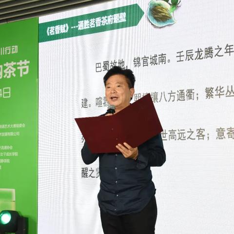 注册安妮购跨境电商平台 相关的长尾关键词有哪些 