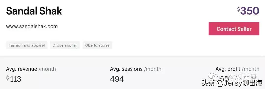 独立站是shopify吗老师讲课看着挺激动的