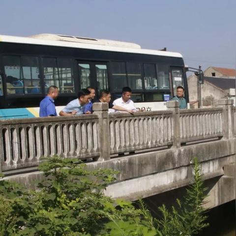 南通污泥处理咨询电话长尾关键词有什么