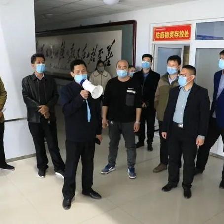 衡水滨湖新区属于哪个乡镇？