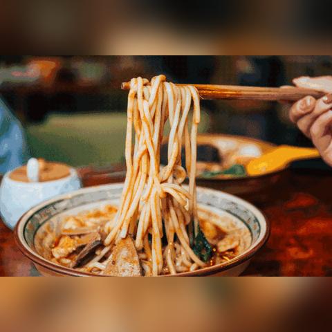 厦门除了八市还可以去哪里买海鲜？