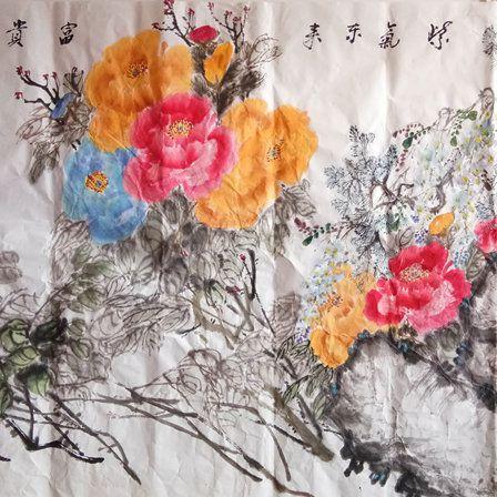 歌颂兰州的画报的相关长尾关键词有哪些