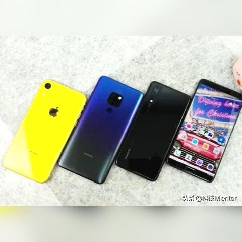 广州实惠清吧的相关长尾关键词有哪些