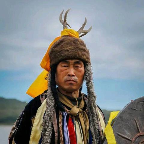 俄罗斯跨境电商运营定价的相关长尾关键词有哪些