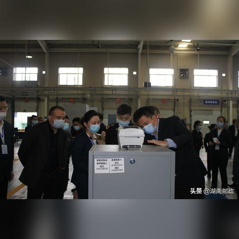 做跨境报关流程是什么的相关长尾关键词是那些