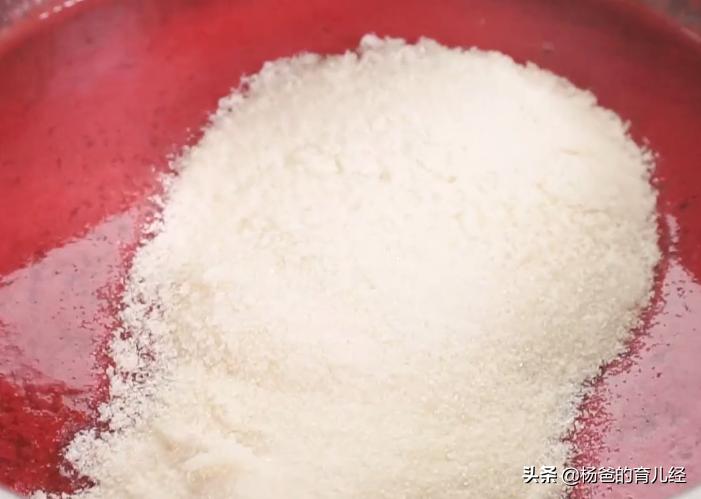 西瓜汁能做什么美食（象西瓜汁那样可能是什么病）