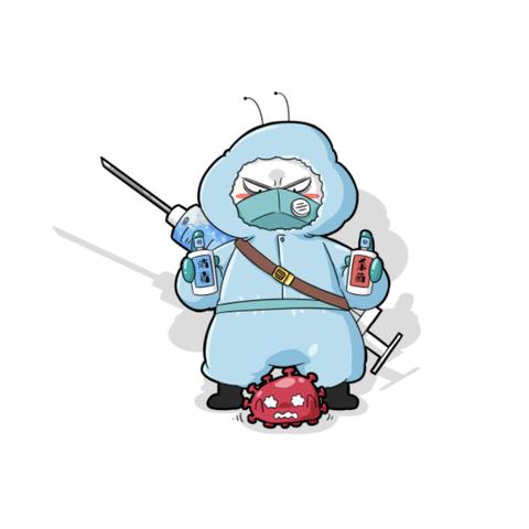 “西安最新新冠病毒情况[西安新增确诊活动轨迹公布]”