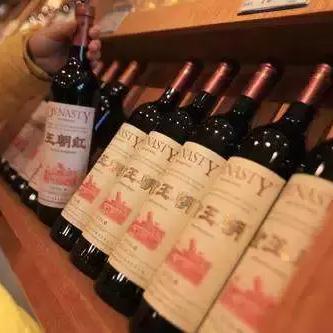 长城计算机进出口公司等在贵州成立酒业公司
