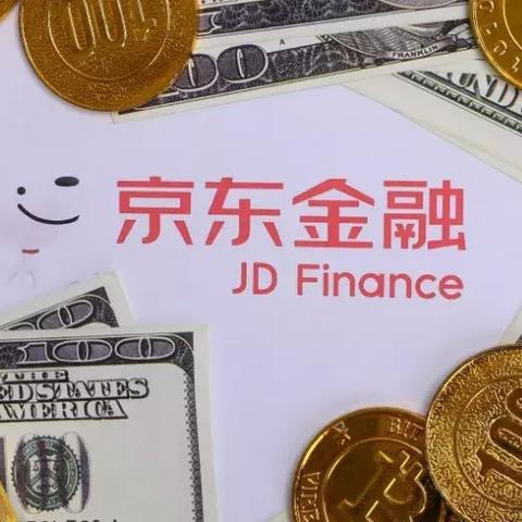 广州西联汇款网点相关长尾关键词有哪些