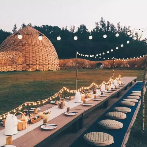 台湾9月天气情况的长尾关键词有什么