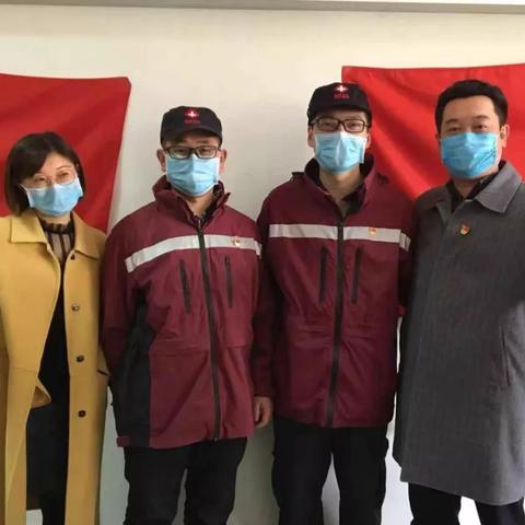 福建有没新型病毒的相关长尾关键词有哪些