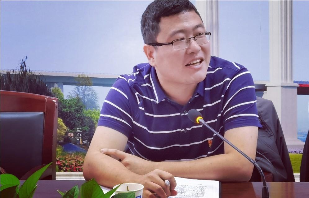 求索核心期刊论文发表为什么说湖南籍学者国学大师文怀沙是新楚辞研究第一人