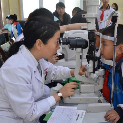 沈阳市儿科医院怎么挂号