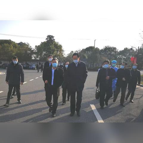 苏州市常熟市保障局电话