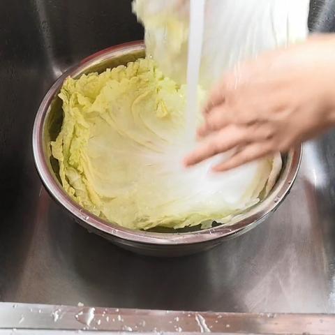 上海的正宗年糕有哪些