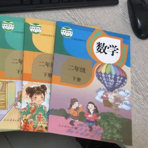 佛山市禅城区南庄镇中心小学怎么样？