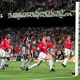 足球怎么踢加时赛的球队