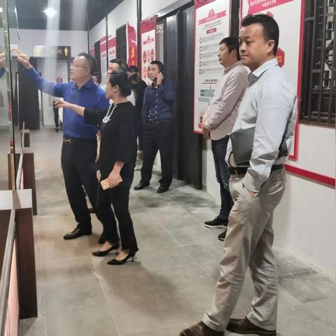 [安徽到苏州高铁]长尾关键词有什么