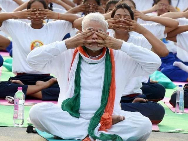 哪些时候需要禁欲 哪些时候需要禁欲