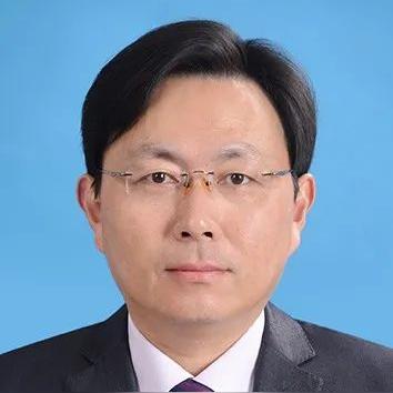 南通姓葛相关长尾关键词有哪些