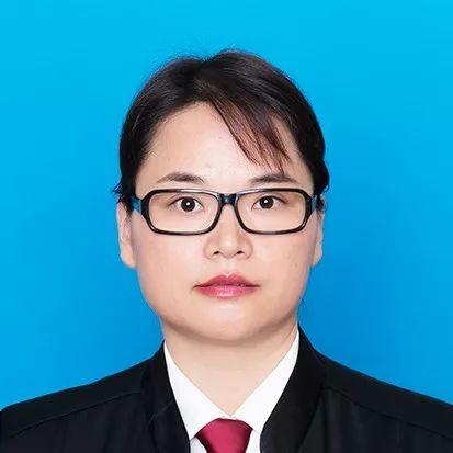 济南 知名律师相关长尾关键词有哪些