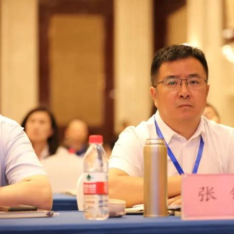 兰州清洁仪器的相关长尾关键词有哪些