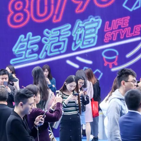 东莞市拆厂公司有哪些