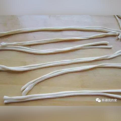 兰州拉面干煸牛肉炒面的相关长尾关键词有哪些