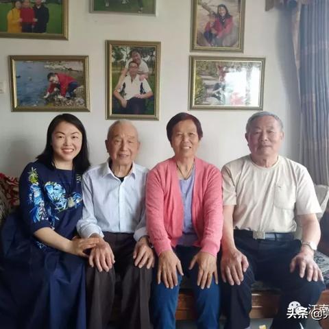 [苏州到无锡机场班车]相关长尾关键词有哪些