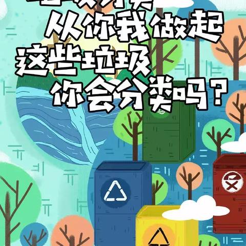 厦门航空宜昌的相关长尾关键词有哪些