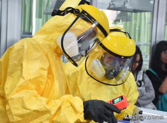 高三男生填报：看似“冷门”的8大专业，实际上就业率高待遇也好