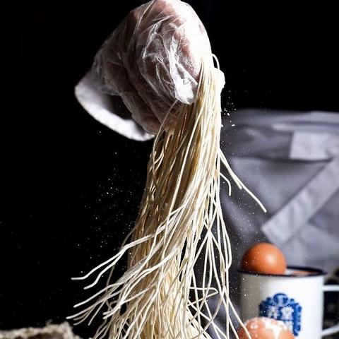 镇江与兰州的相关长尾关键词有哪些