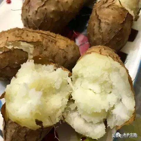 广东广州火车站东站到台山市水步镇怎么走？