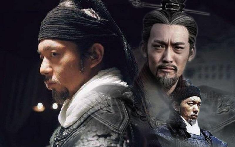 男孩宝宝起名姓秦怎么取(被秦业打一顿为什么就死了)