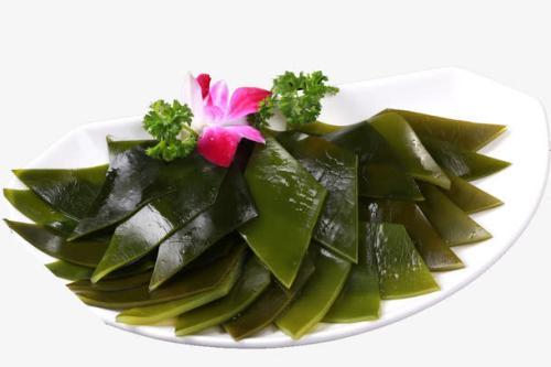 妊娠期要喝多少牛奶