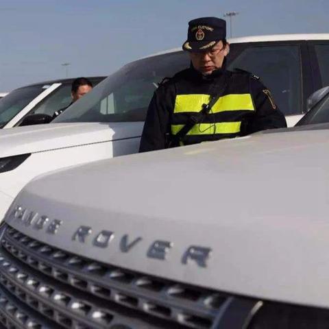 东莞市蓝牌货车怎么报废