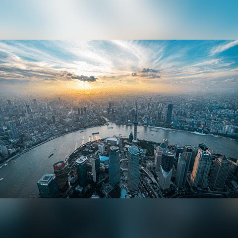 【重庆今日黄金价格】2025年3月22日重庆黄金价格是多少