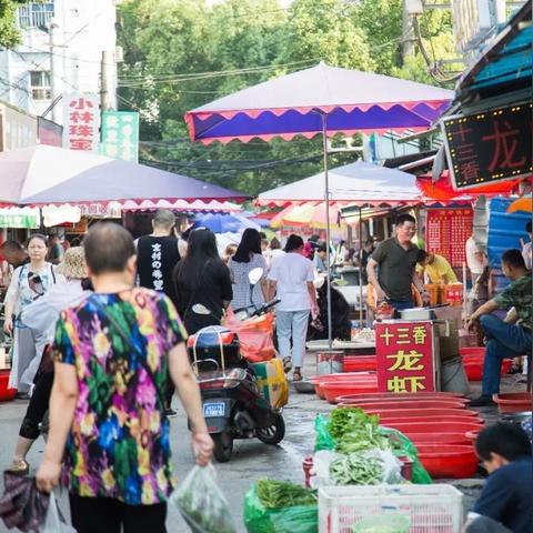 无锡市中桥二村在哪里啊