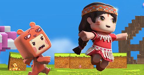 原神怎么开爱心岛箱子（原神爱心岛没有了）